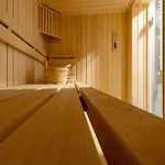 Brick House With Terrace Podskale Cracow By Renters *