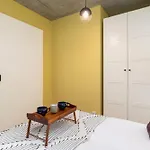 Brick House With Terrace Podskale Cracow By Renters Kraków