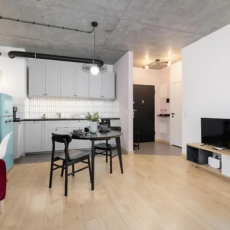 Brick House With Terrace Podskale Cracow By Renters Krakow