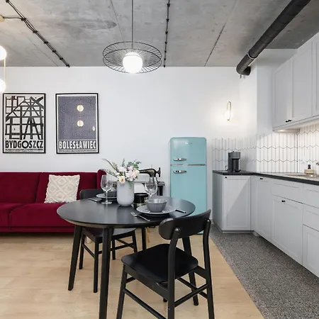 Brick House With Terrace Podskale Cracow By Renters Krakow