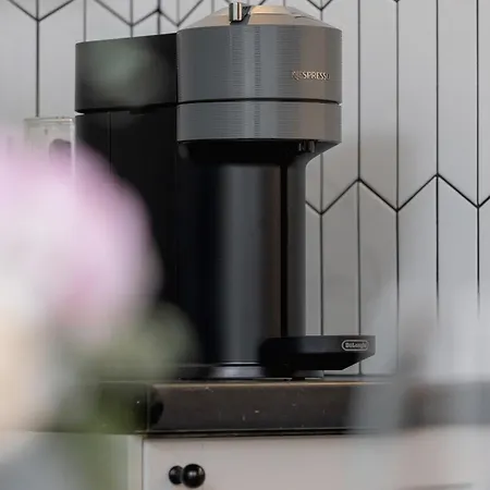Brick House With Terrace Podskale Cracow By Renters Апартаменты Краков
