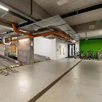 Brick House With Terrace Podskale Cracow By Renters Apartman *