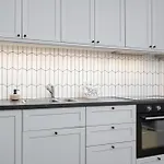 Apartman Brick House With Terrace Podskale Cracow By Renters Krakkó