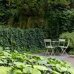 Apartman Brick House With Terrace Podskale Cracow By Renters *